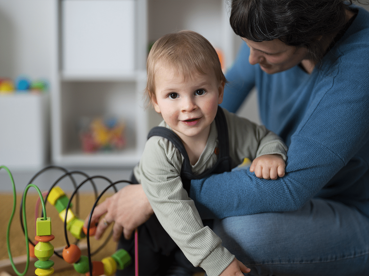 About Pathways - Pathways